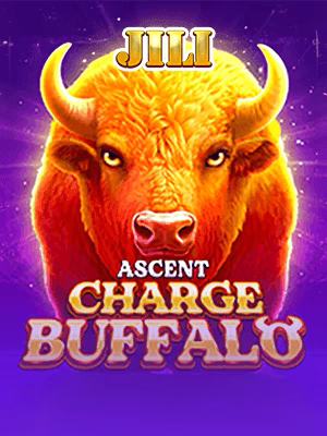 Cover chip casino png